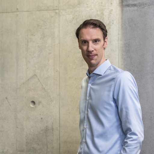 Björn Ommer