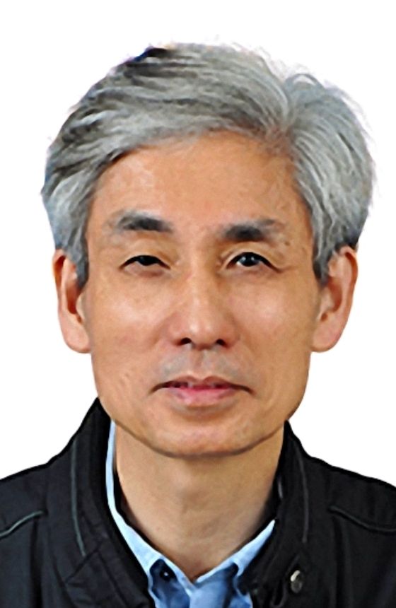 Renzhong Guo - Professor at Shenzhen University